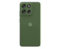 Motorola moto g56 5G 8/256GB Dill 120Hz - 1330166 - zdjęcie 6
